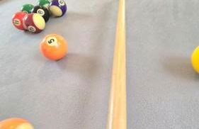 Pool, drinks and a hot tub! - Photo 38