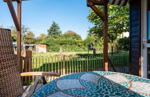 Haus Schwarzwald - Foto 19