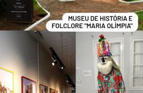 Flat Getsêmani Olímpia a 10min do Thermas dos Laranjais - Foto 31