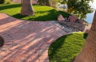 Water Front Sweet Home - Photo 51