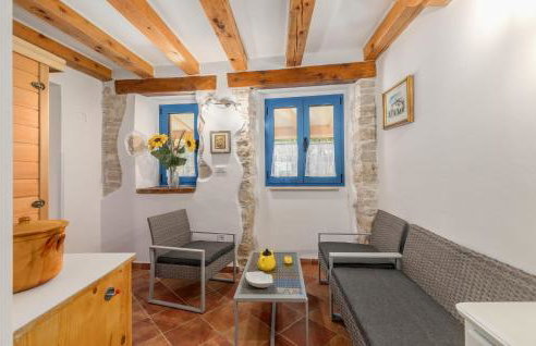 Beautiful Home In Barban-Sajini - Foto 24