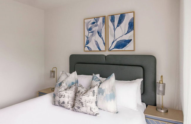 Kirra Point Holiday Apartments - Photo 22