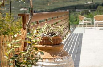 Huzuri Retreat - Photo 42