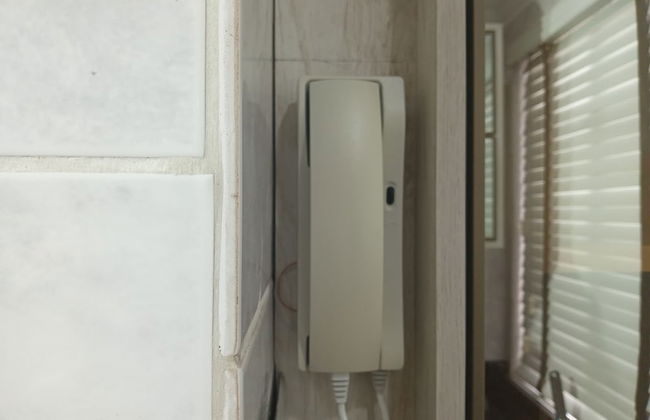 Apartamento de luxo centro de Curitiba - Foto 34