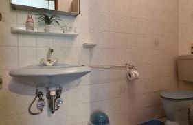 Ferienwohnung Hoppenstedt - Foto 16