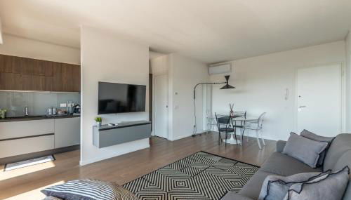 Eco del Silenzio - Foto 3