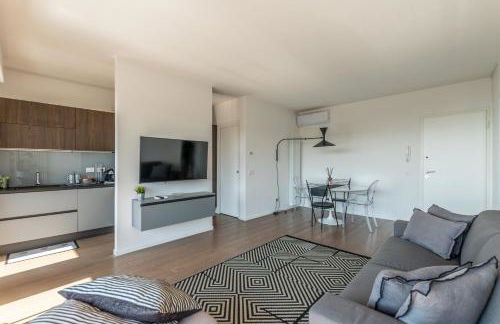 Eco del Silenzio - Photo 3