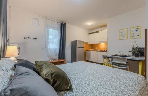 Apartment Serafini by Interhome - Photo 12