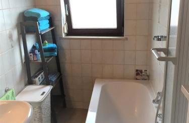 Komfort Wohn- und Ferienhaus JAKOBI - Foto 35