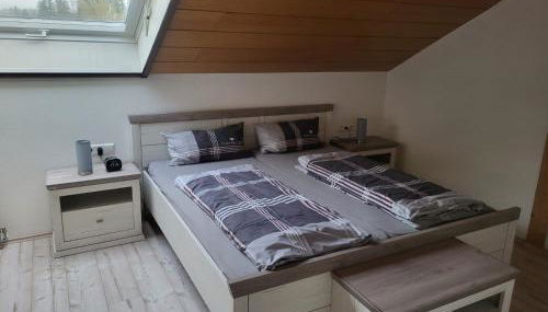 Schweizer´s Ferienwohnung - Foto 4