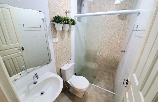 Marmeu Pitangueiras - Foto 54