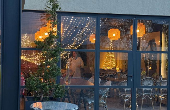 Our Douro Design 3suites Jacuzzi Pool Flat - Foto 48