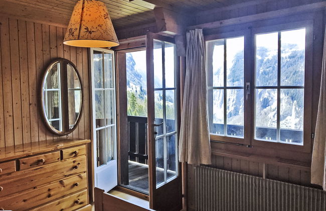 Plein Soleil - Foto 12