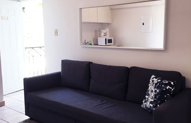 Boulevard 405 - Foto 6