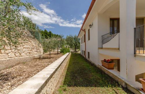 Residence L'Uliveto - Foto 33