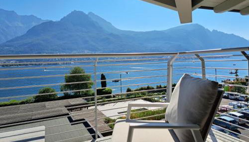 Mughetto Apartment - Foto 5