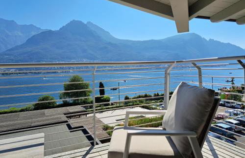 Mughetto Apartment - Foto 5