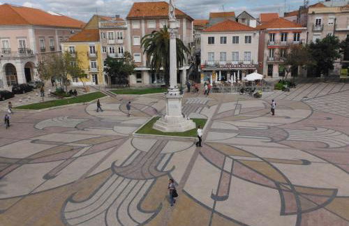 Sado River Haven - Foto 29