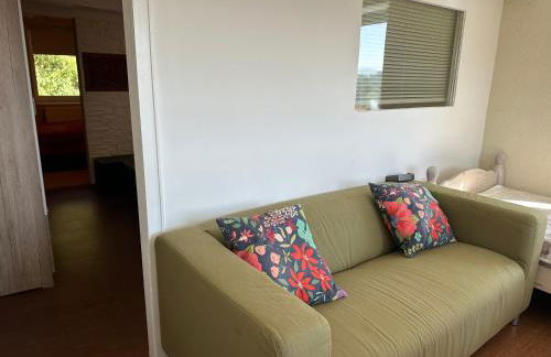 BALIKU APARTMENT 2nd floor with balcony - Foto 17