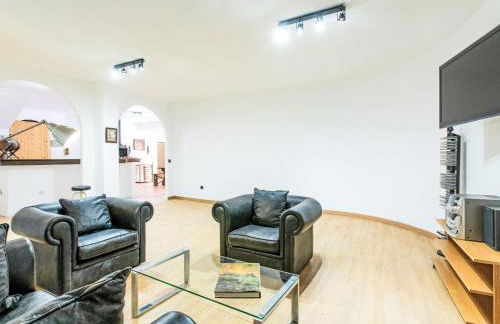 Holiday Home Paraje los cabreras by Interhome - Photo 14