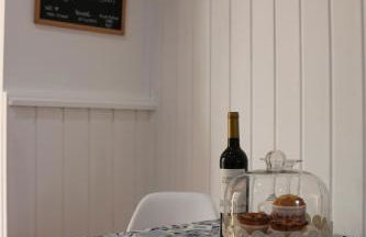 Home Sweet Home VRSA - Foto 25