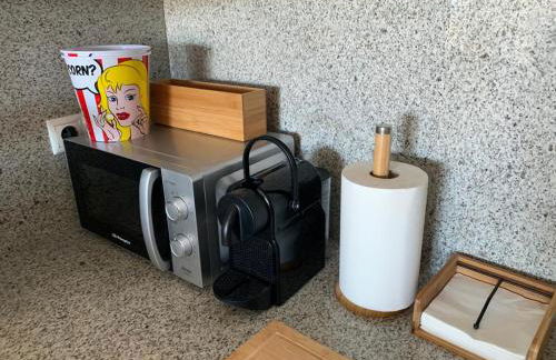 Looking at the Sea - Foto 8