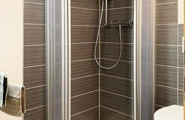 Haus am GoldSteig - Zentral, Ruhig Stadtnah - Top Anbindung - Biergarten und Pizzeria direkt vor der Tür - Photo 61