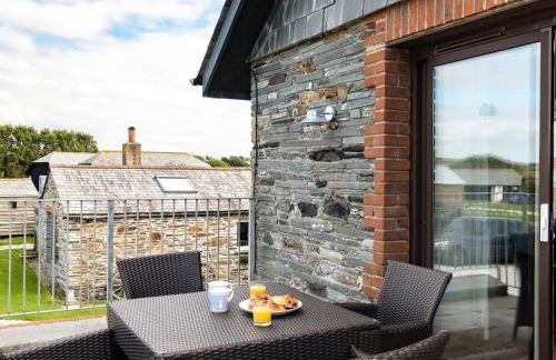 Swallow Cottage, Trewetha Farm - Photo 15