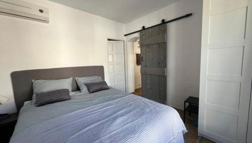 Alemanya 26 with private pool - Foto 5, wardrobe