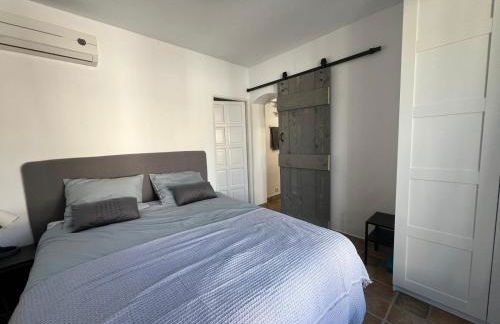 Alemanya 26 with private pool - Foto 5