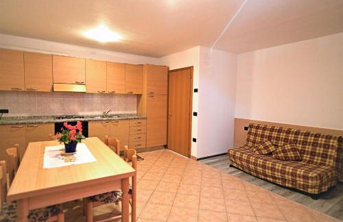 Agriturismo Fantelli Nicola - Foto 10