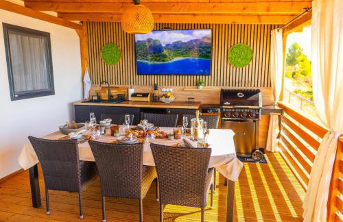 Serenity Mobile House - Foto 6