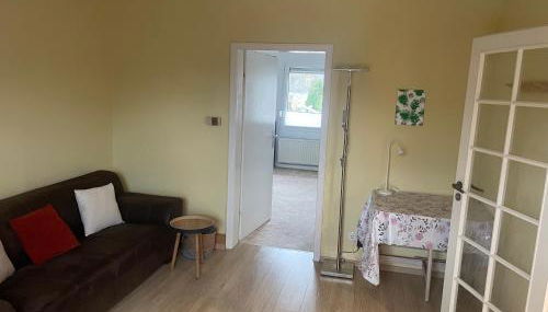 Im Herzen von Hückeswagen - Foto 5