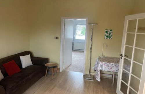 Im Herzen von Hückeswagen - Foto 5