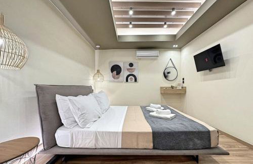 Oasis Luxury Apartments - Photo 76