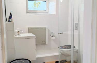 FeWo JoJo - Bergblick - Foto 8