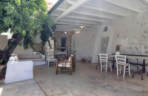 Al Marchello offline - Foto 16