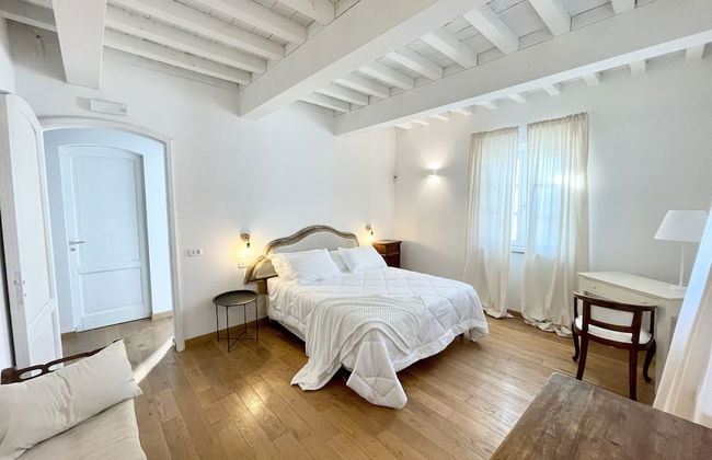 Agriturismo Antica Corte - Foto 8