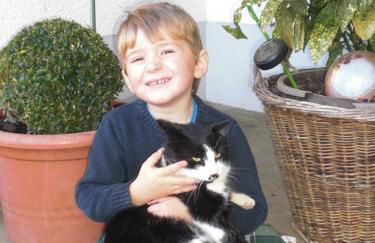 Ferienhof Altmann - Foto 15