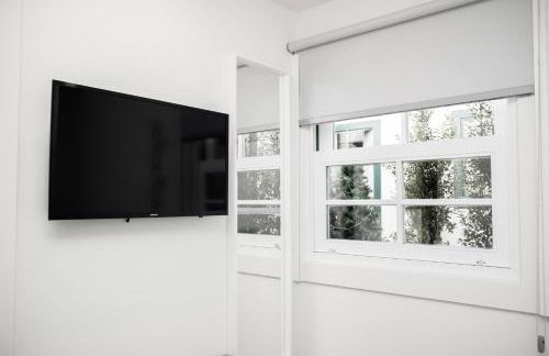 Casa de Couros - Foto 24