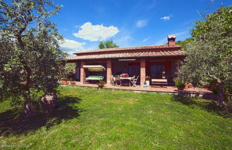 Agriturismo La Valle degli Ulivi - Foto 14