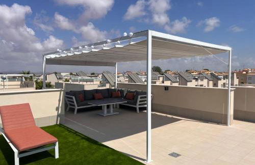 Mediterranean Garden Holidays - Foto 31