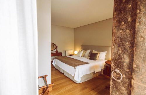 Quinta do Monteverde - Foto 43