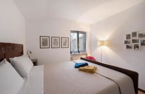 La nostra casa di Fiume - Foto 26