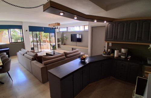 Diotima apartment - Foto 9