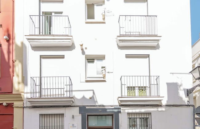 San Marcos Apartamentos - Photo 70