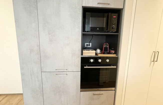 Appartamento Leonardo - Foto 11