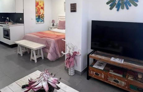 Estudios Costavigía Mazagón by Ramona - Foto 6