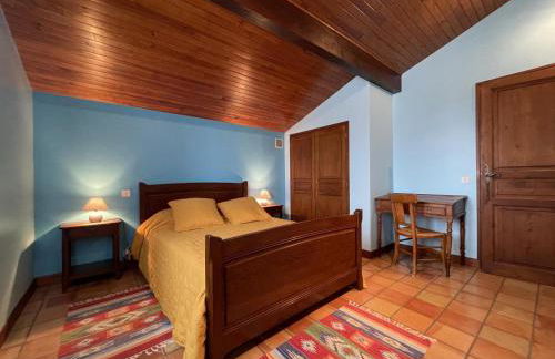 Hiriarteberria - Foto 19