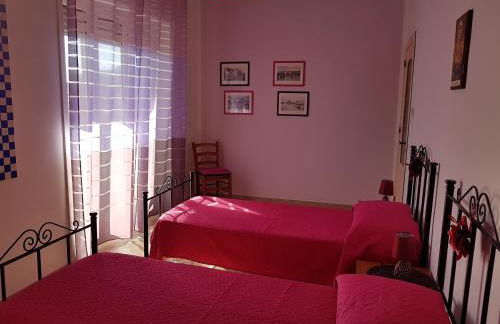 La Casa del Sole - Photo 27